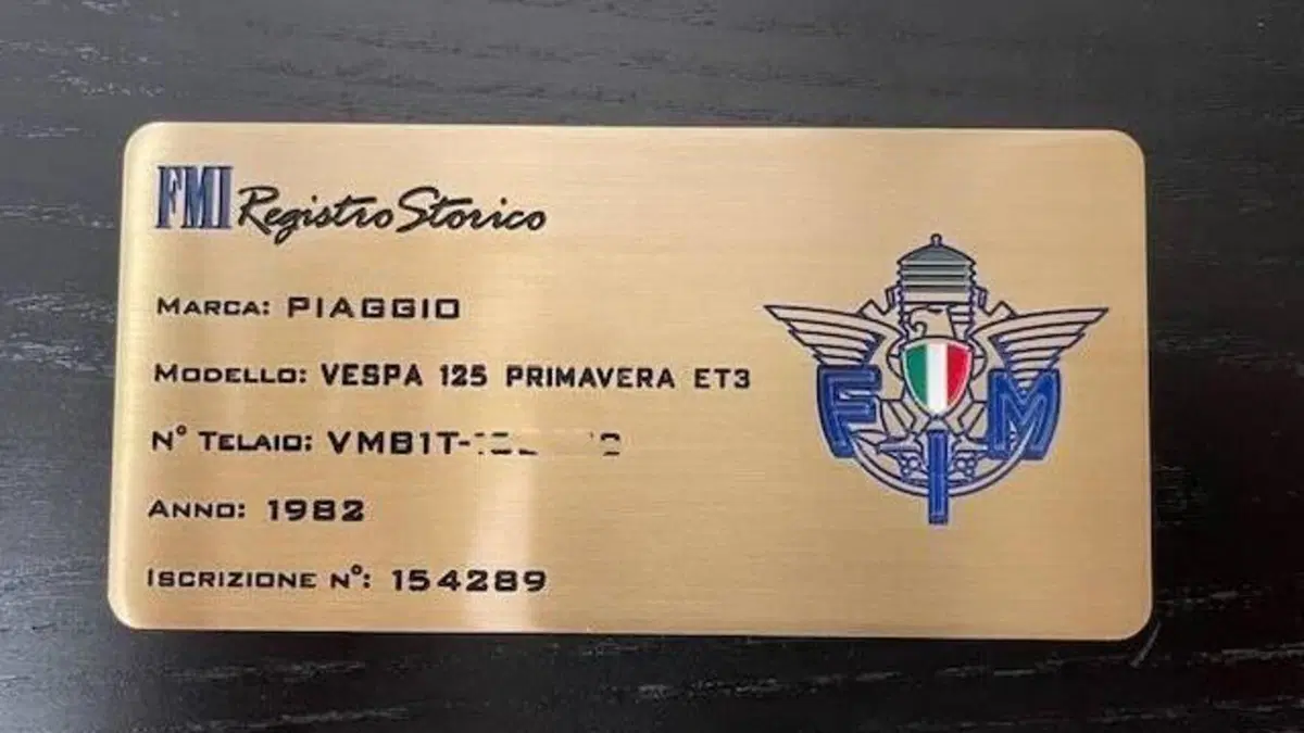 Piaggio   (11)