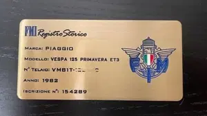 Piaggio   (11)