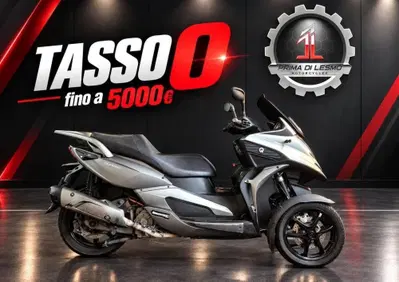 Quadro Quadro 3 (2015 - 17) - Annuncio 9897304