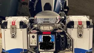 Bmw R 1250 GS (2021 - 24)  (11)