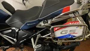 Bmw R 1250 GS (2021 - 24)  (13)