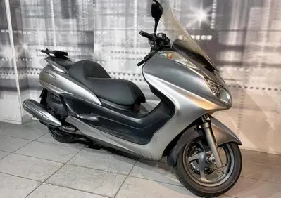 Yamaha Majesty 400 (2004 - 08) - Annuncio 10124467