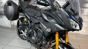 Yamaha Tracer 900 ABS (2017 - 18)  (7)