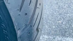 Honda Forza 300 ABS (2018 - 20)  (6)