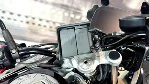 Bmw F 750 GS (2021 - 24)  (5)