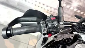 Bmw F 750 GS (2021 - 24)  (7)