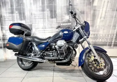 Moto Guzzi California EV (1997 - 06) - Annuncio 10124475