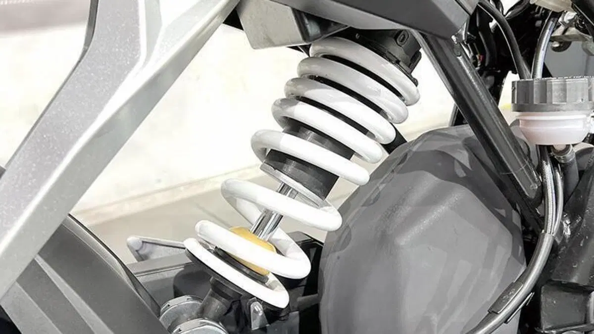 KTM 125 Duke ABS (2013 - 16)  (3)