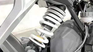 KTM 125 Duke ABS (2013 - 16)  (3)