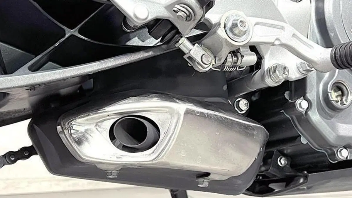 KTM 125 Duke ABS (2013 - 16)  (5)
