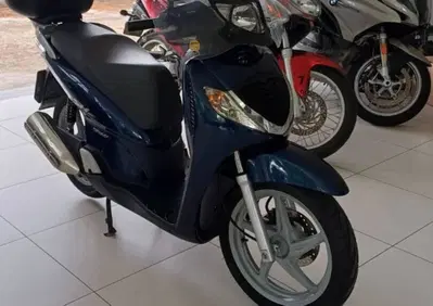 Honda SH 150i (2005 - 08) - Annuncio 10124462