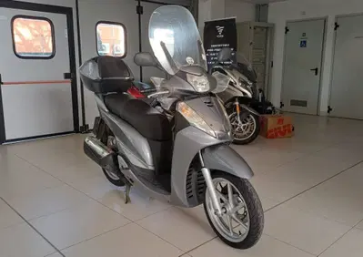 Honda SH 300 i (2011 - 14) - Annuncio 10124465