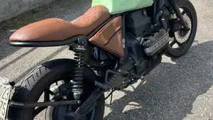 Bmw K 75  (3)
