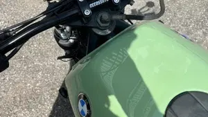 Bmw K 75  (4)