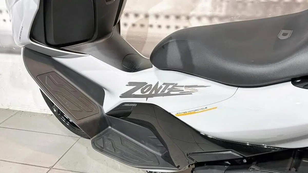 Zontes ZT368-D (2025 - 26)  (3)