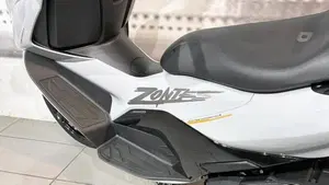 Zontes ZT368-D (2025 - 26)  (3)