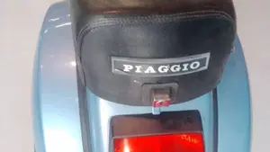 Piaggio Vespa 125 PX  (5)