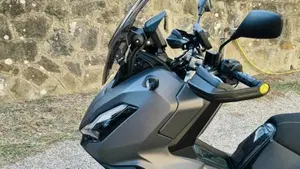 Honda ADV 350 (2022 - 24)  (5)