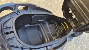 Honda ADV 350 (2022 - 24)  (8)