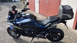 Bmw S 1000 XR (2024 - 26)  (2)