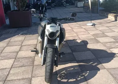 Benda Motorcycles LFC 700 (2024 - 26) - Annuncio 10124517