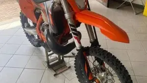KTM 300 EXC E TPI (2019)  (2)