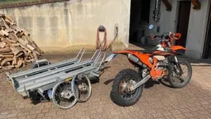 KTM 300 EXC E TPI (2019)  (5)