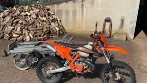 KTM 300 EXC E TPI (2019)  (6)