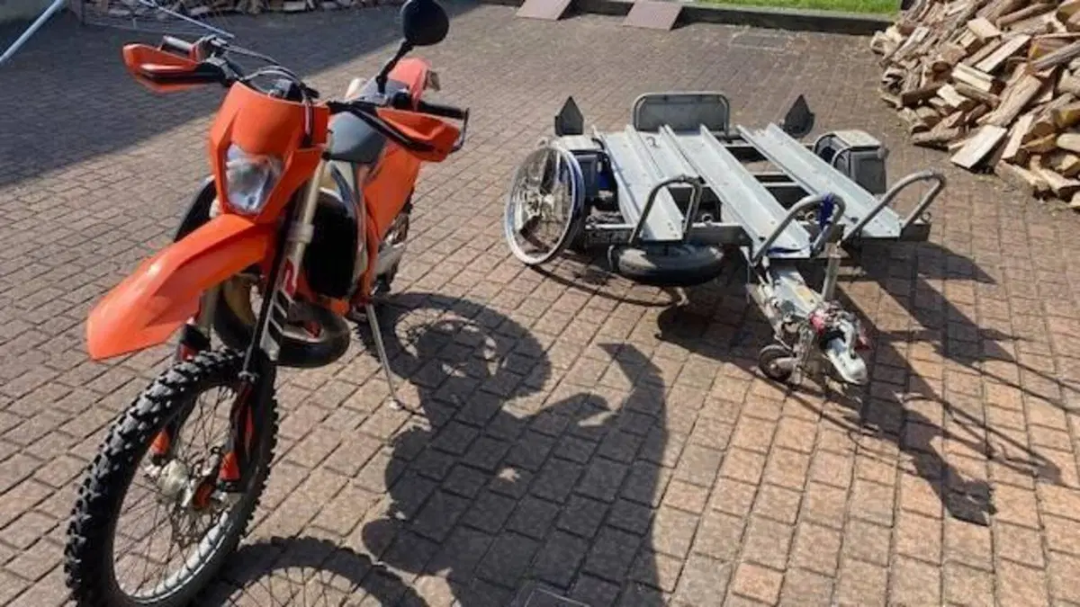 KTM 300 EXC E TPI (2019)  (7)