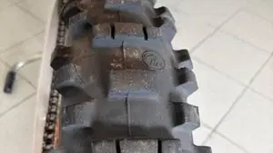 KTM 300 EXC E TPI (2019)  (9)