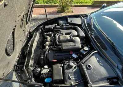 Jaguar XKR  (13)