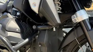 Bmw R 1300 GS Trophy (2023 - 26)  (3)