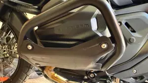 Bmw R 1300 GS Trophy (2023 - 26)  (11)