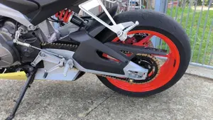 Aprilia RS 660 (2020 - 24)  (3)