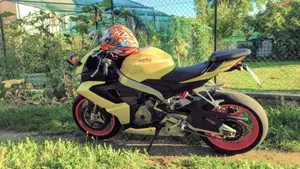 Aprilia RS 660 (2020 - 24)  (4)