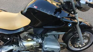 Bmw R 1150 R (2000 - 07)  (2)