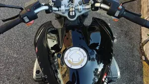 Bmw R 1150 R (2000 - 07)  (4)