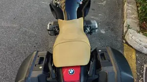Bmw R 1150 R (2000 - 07)  (5)