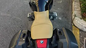Bmw R 1150 R (2000 - 07)  (6)