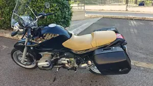 Bmw R 1150 R (2000 - 07)  (9)