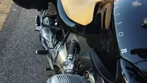 Bmw R 1150 R (2000 - 07)  (10)
