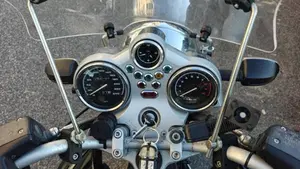 Bmw R 1150 R (2000 - 07)  (11)