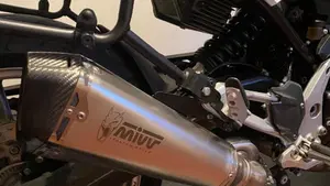 Bmw F 900 XR (2020 - 24)  (5)
