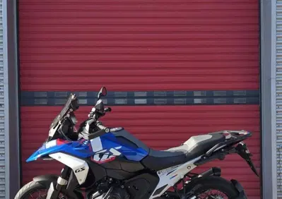 Bmw R 1300 GS Trophy (2023 - 26) - Annuncio 10124575