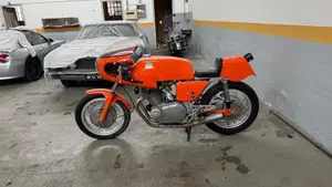 Laverda   (2)