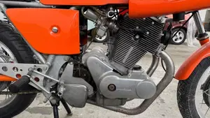 Laverda   (5)