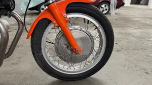 Laverda   (6)