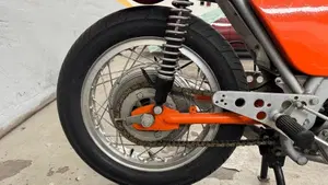 Laverda   (7)