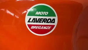 Laverda   (8)