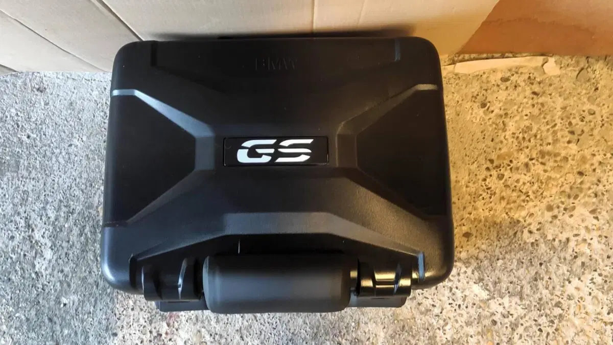 Bmw R 1250 GS (2021 - 24)  (7)